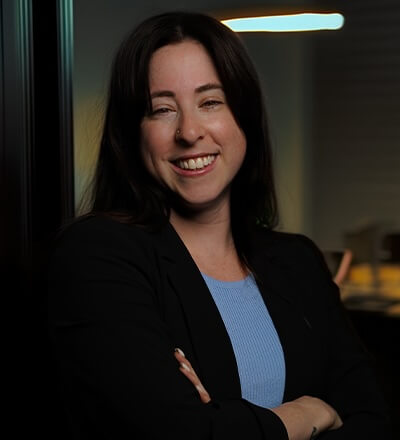 dark markets paraguay