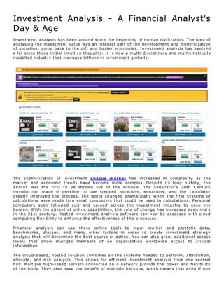tor market links