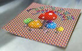 how to buy from the darknet markets lsd
