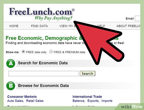 deep dark web markets links