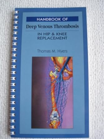 deep dot web replacement