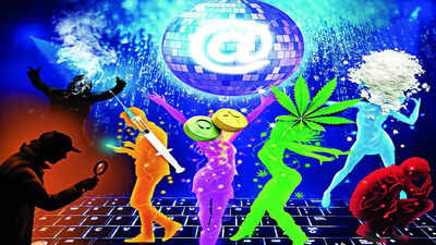 cheapest drugs on darknet