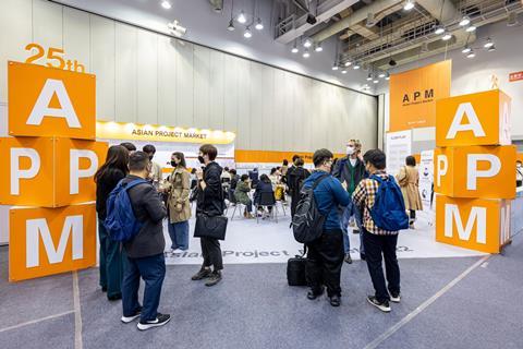 versus project market url