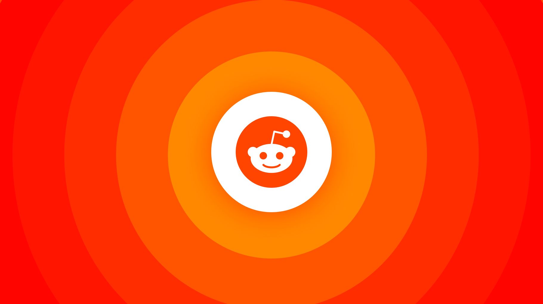reddit darknet market list