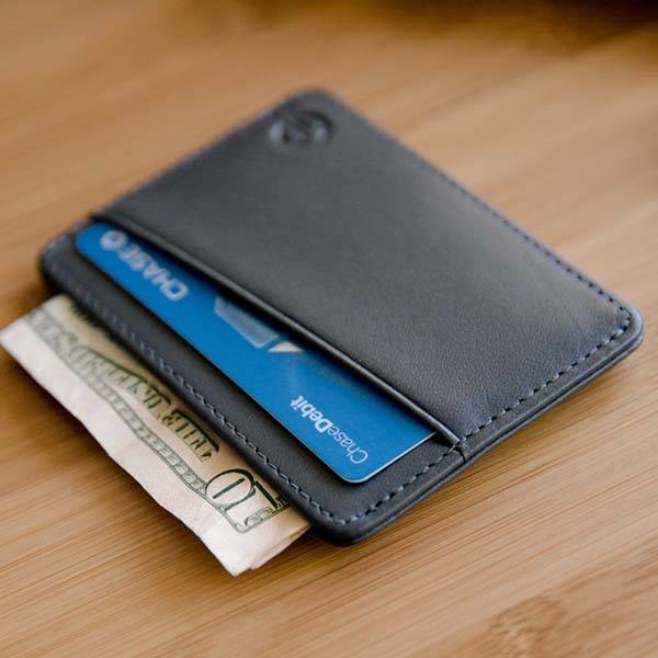 which wallet best for darknet market