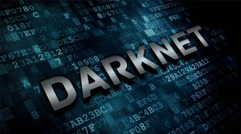 how to access darknet market