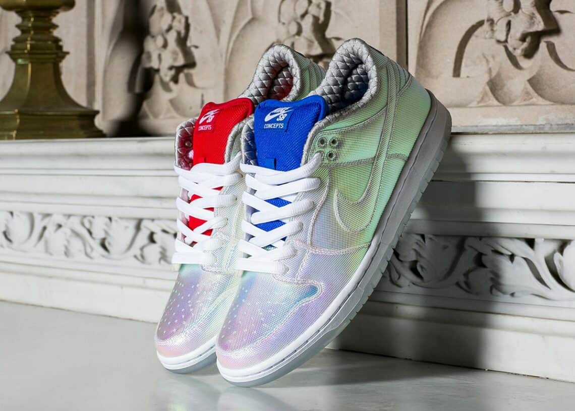 nike jordan pill