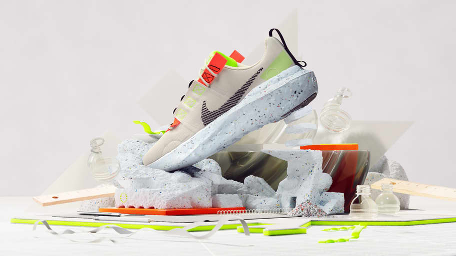 nike jordan pill