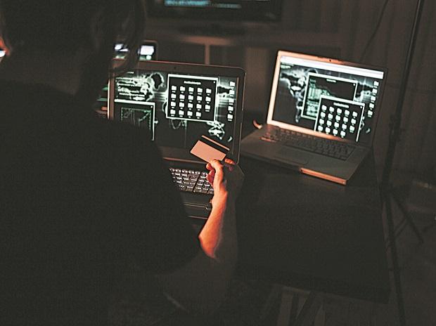 buy drugs from darknet