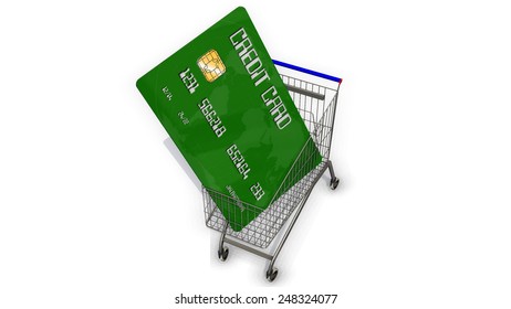 credit card black market websites