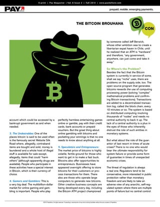 bitcoin drugs market