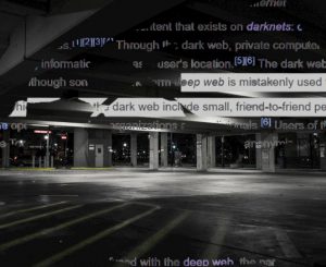 deep web links 2023