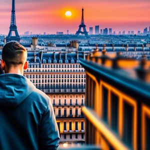 deep web links 2023
