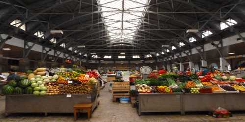 market cypher