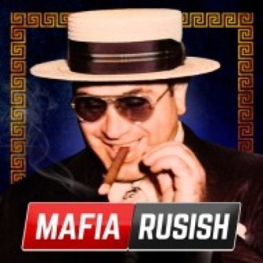 russian darknet market