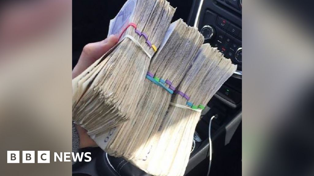 how to buy drugs on dark web