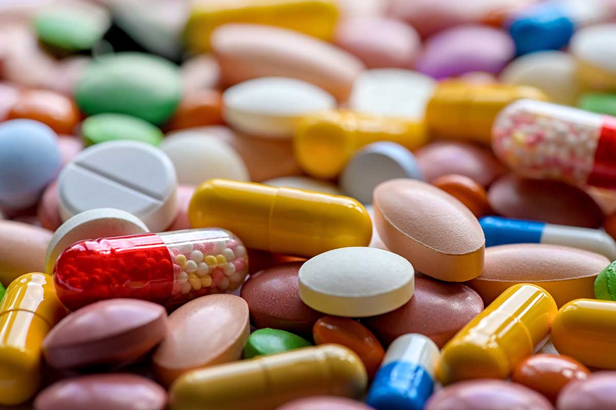 drugs dark web price