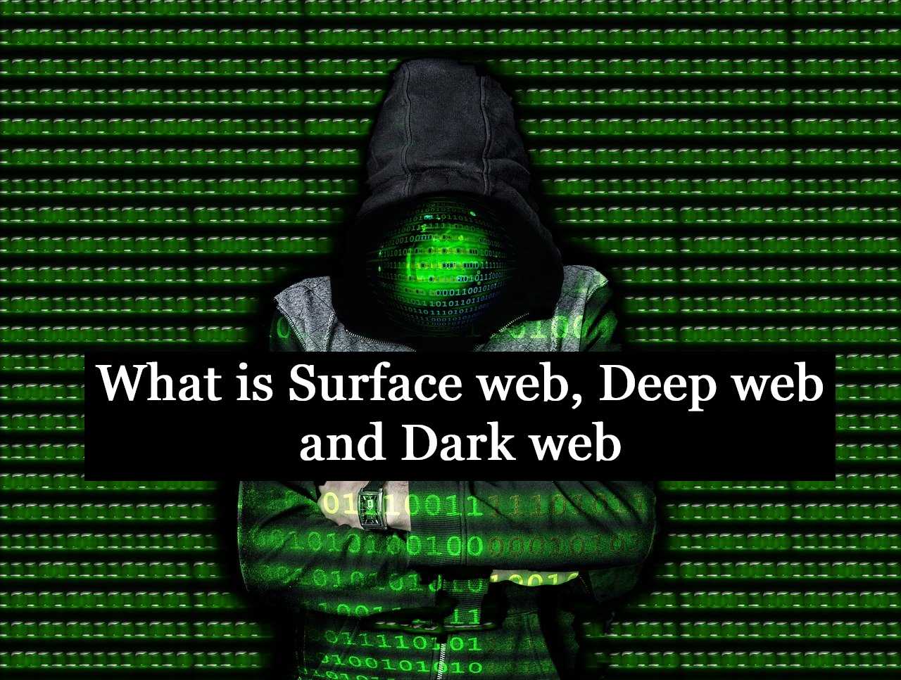 how to earn on dark web