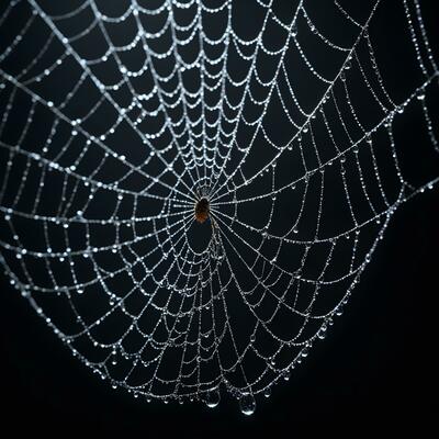 deep web link