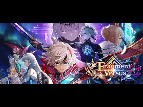 versus project link