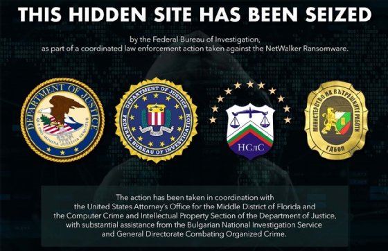 versus project market darknet