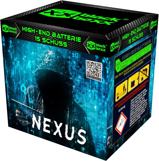 nexus darknet url