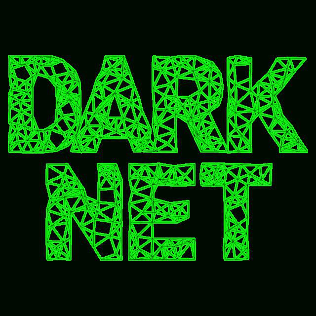 darknet drugs safe