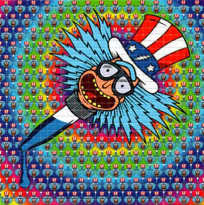 where to buy lsd