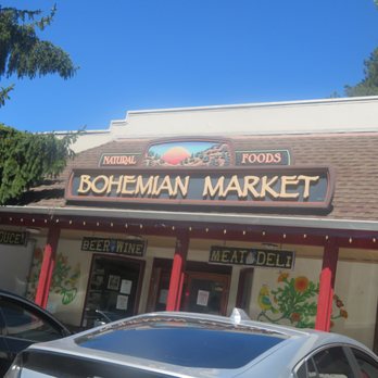 bohemia market darknet