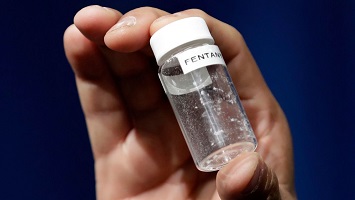 where to buy fentanyl pills