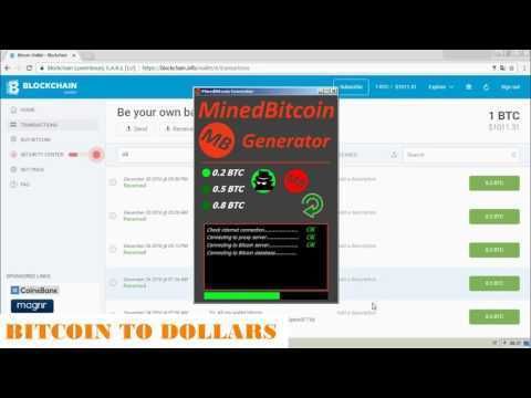 buy bitcoin for dark web