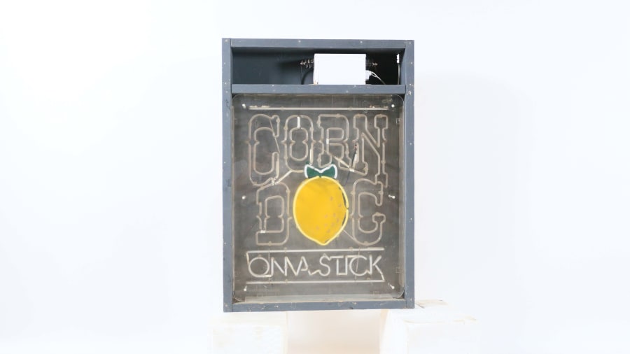 buy ssn dob with bitcoin