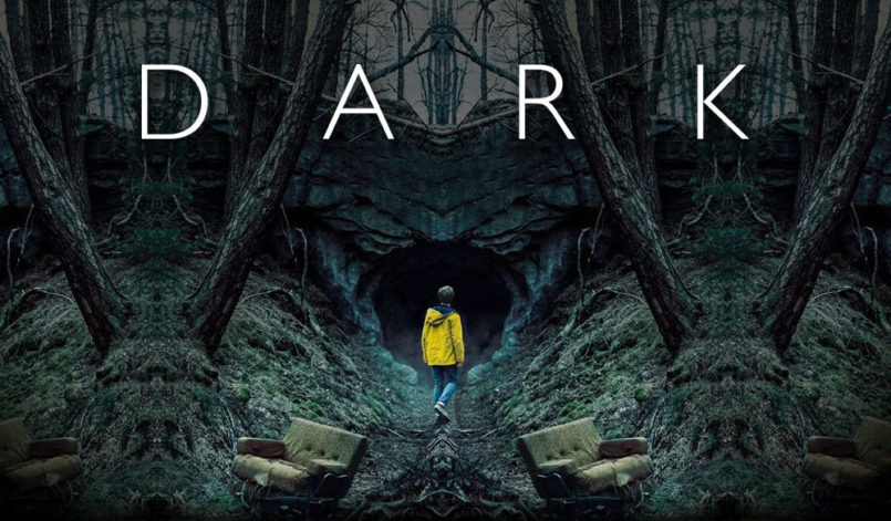 the dark web links 2023