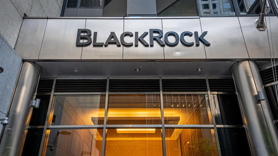 bitcoin black market
