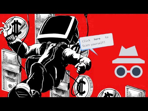 bitcoins and darknet markets