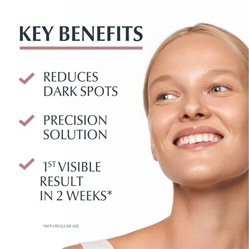 dark markets andorra