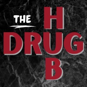 biggest darknet market 2025