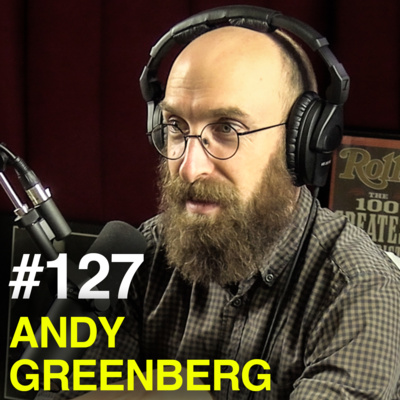 dark web prostitution