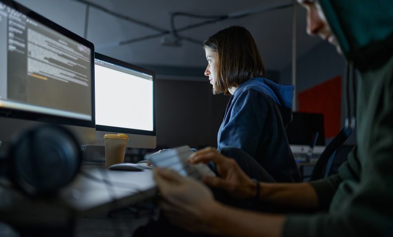 darknet markets still up