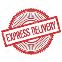 can i buy fentanyl without a prescription