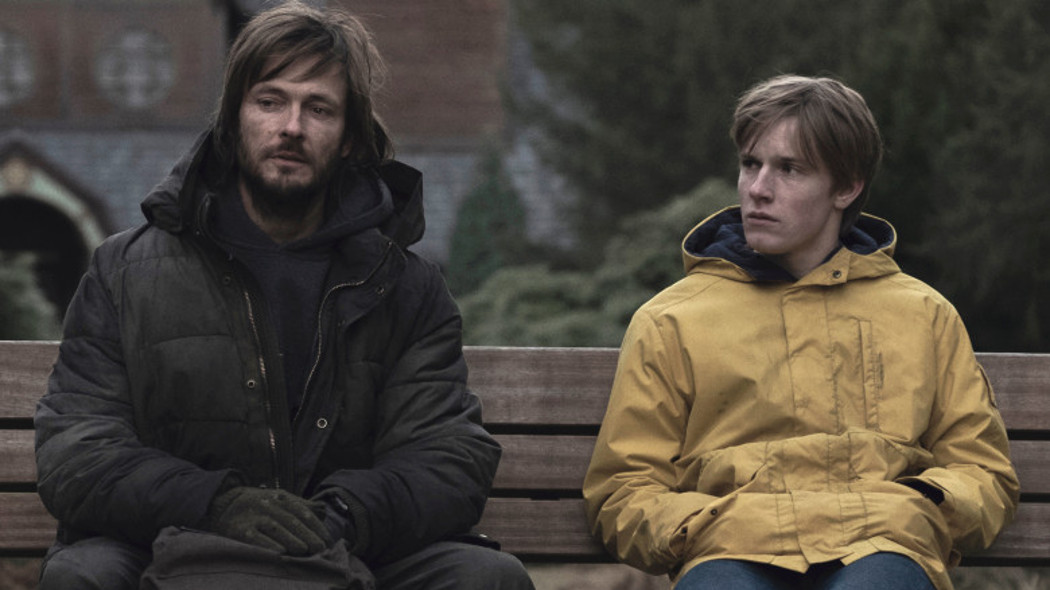 dark web websites 2024