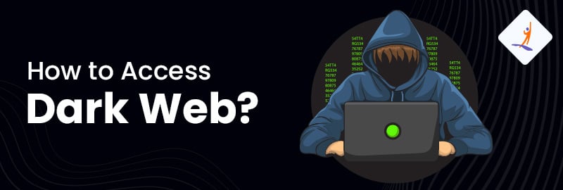 how to access the dark web on pc