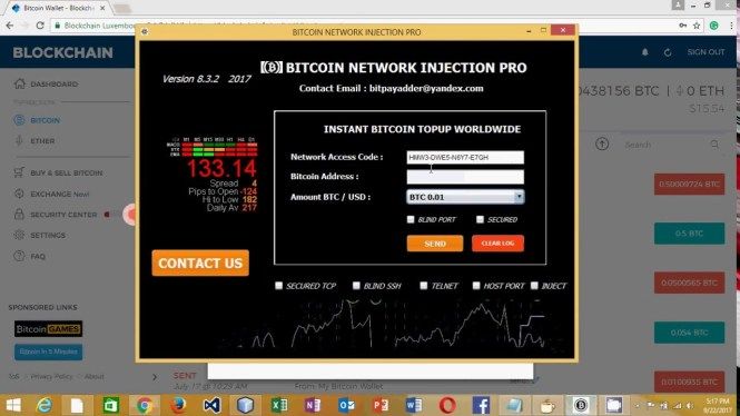 drug website dark web
