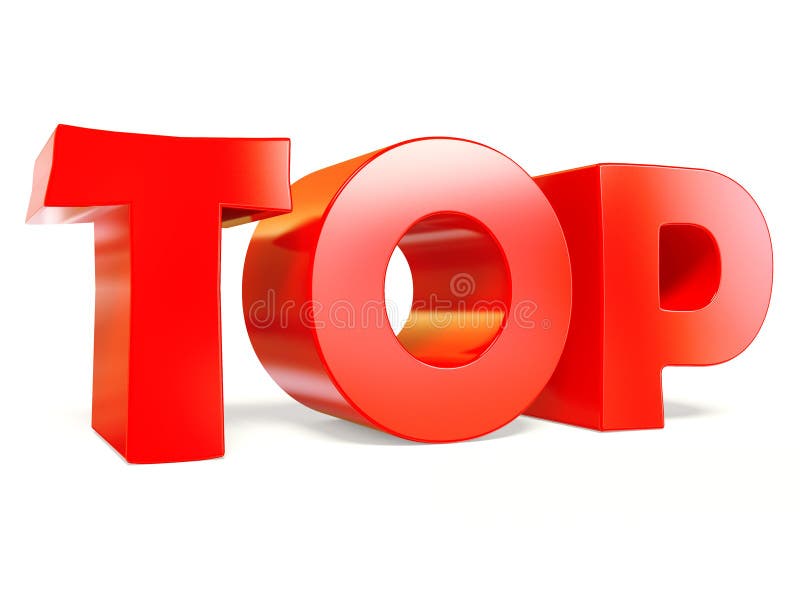 top darknet market
