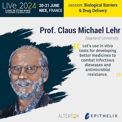 darknet drug delivery