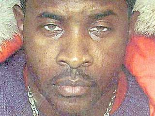 dark markets montenegro