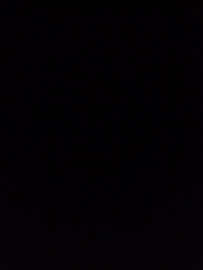 black market website names