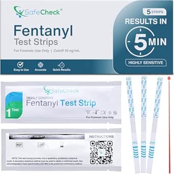 where can i buy fentanyl test strips