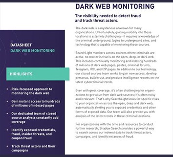 best working darknet market 2025