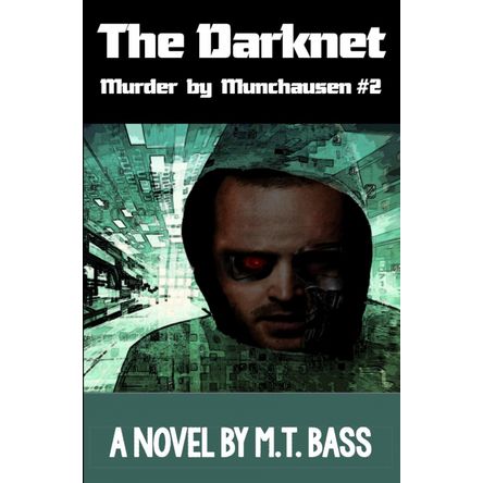 legit darknet sites